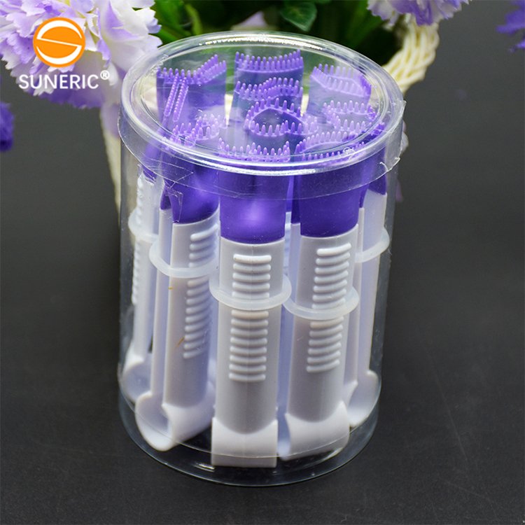 Lace tweezers clips sugarcraft pastry edge embossing crimper cake decorating supplies tools