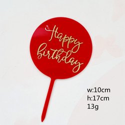 17