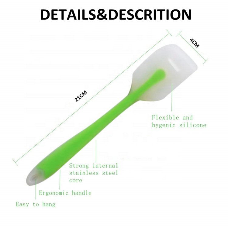 11 Inch Decorating Stand Baking Supplies Bundle Includes Straight Icing Spatula Cake Lifter And Smoother Cake Decorating Tool