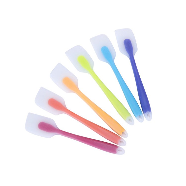 11 Inch Decorating Stand Baking Supplies Bundle Includes Straight Icing Spatula Cake Lifter And Smoother Cake Decorating Tool