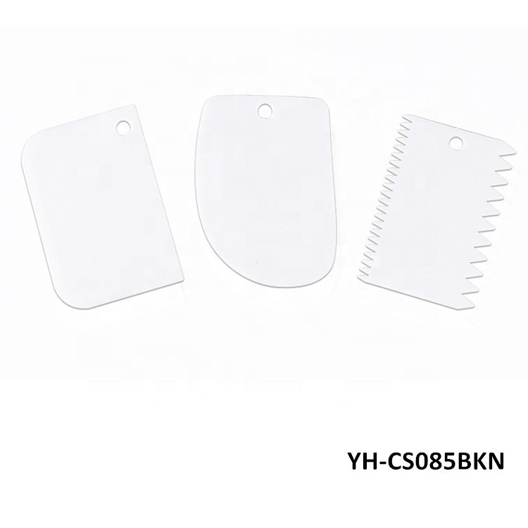 11 Inch Decorating Stand Baking Supplies Bundle Includes Straight Icing Spatula Cake Lifter And Smoother Cake Decorating Tool