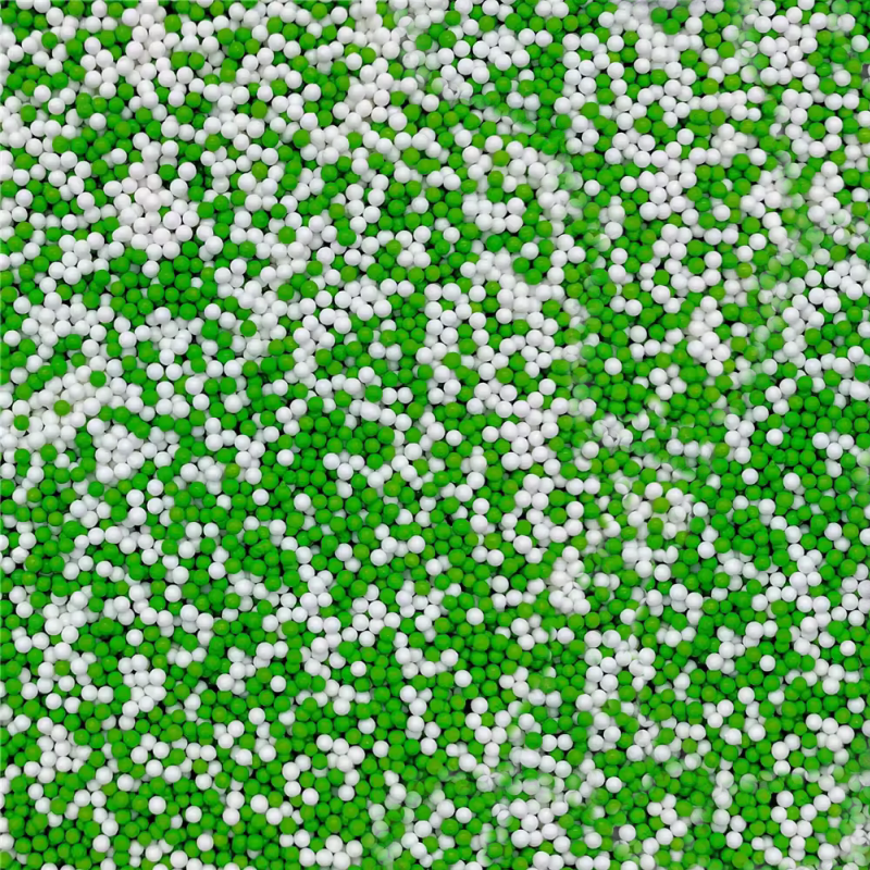 500g Halal Edible decorations short Jimmies cake suppliers sugar sprinkles edible cake decorating tools for cake decoration