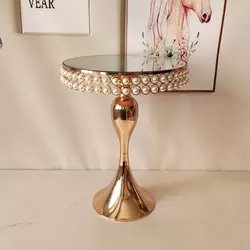 Gold5