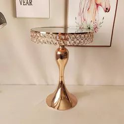 Gold8