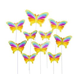 Color