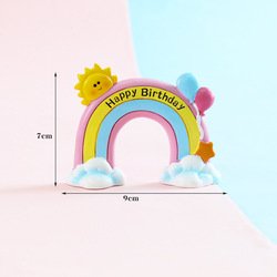 21