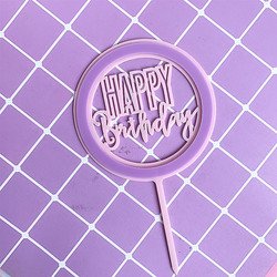 Pink+Purple
