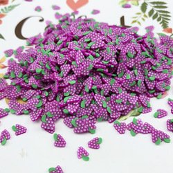 SZ01669-25
