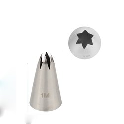 Sliver