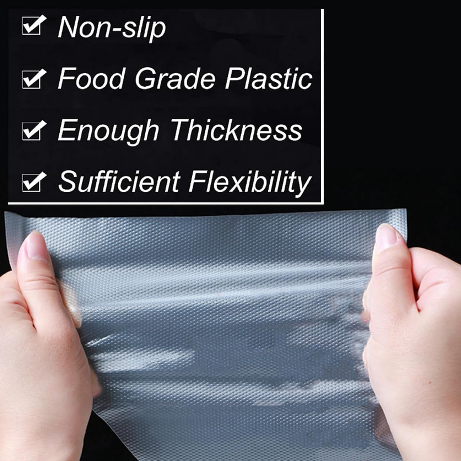 Non-Slip and Anti Burst Cake Cookie Decorating Supply 12 Inches Pastry Icing Bags at Wholesale Prices from Indian Supplier