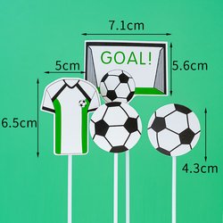 4PSC-04
