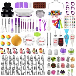 M02(480sets)
