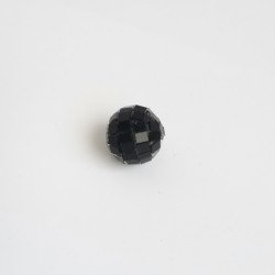 2cm