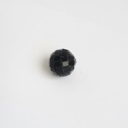 3cm