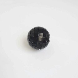 4cm