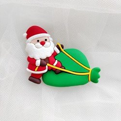 6014