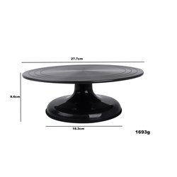 Black(061081)