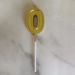 number0