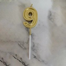 number9
