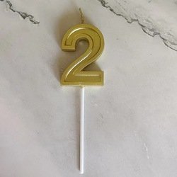 number2