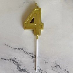 number4