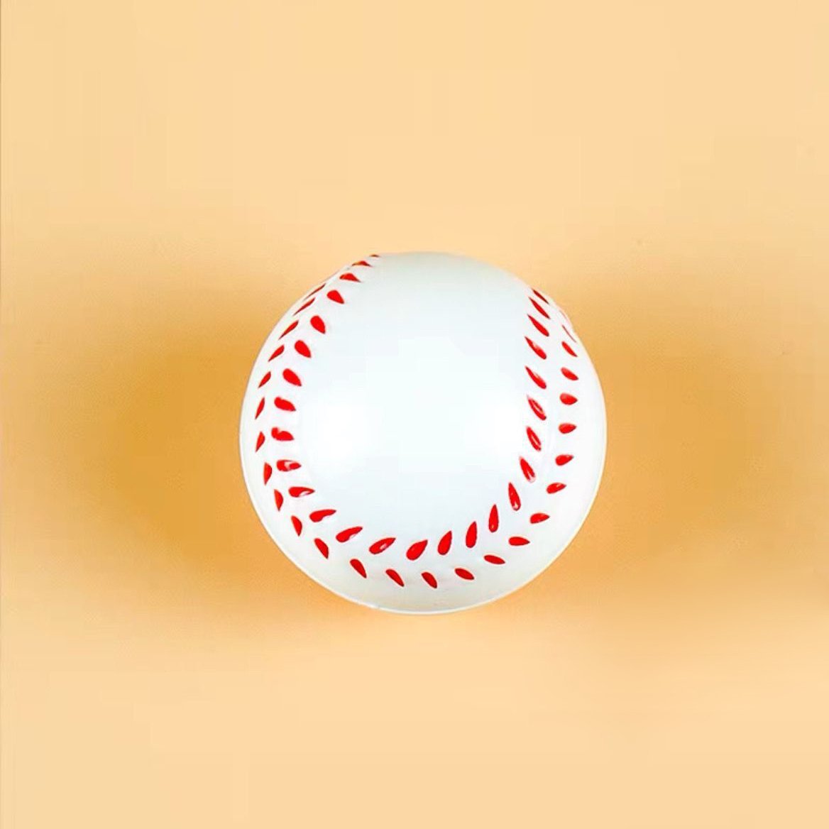 4cm/6cm/10cm baby Children birthday theme Cake Decoration Party supplies tennis ball baseball basketball football Soccer toys