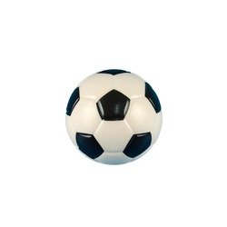 10cm-Football