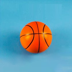 10cm-Basketball