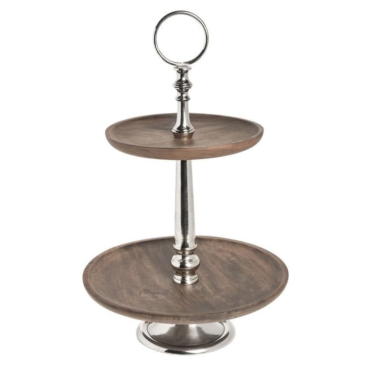 Leaf Decorative Cake Stand With Glass Dome In Gold Finished Premium Design For Wedding Table Centerpiece & Party Decor