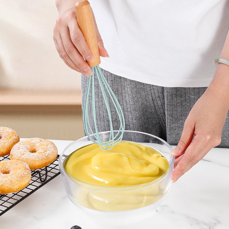 Customized Christmas Baking Tool Set Oven Toast Biscuit Cake Bread Pizza Mould Molde De Silicona Reposteria