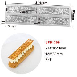LFM-309