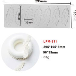 LFM-311