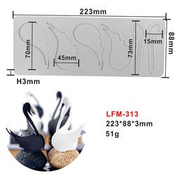 LFM-313