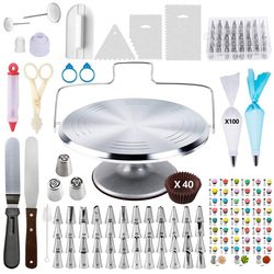 210pcs