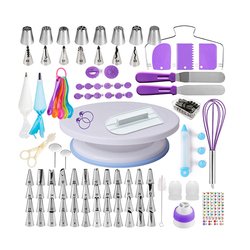 137pcs