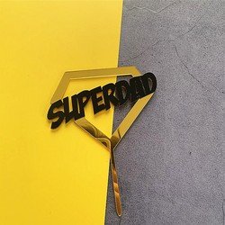2Gold+Black