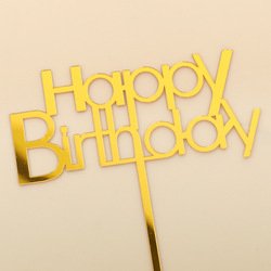 19