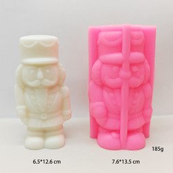 Small