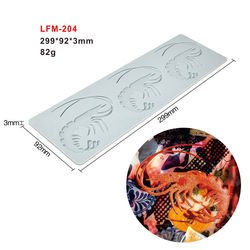 LFM-204