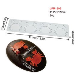 LFM-393