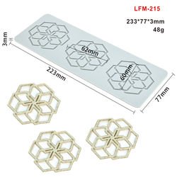 LFM-215