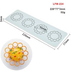 LFM-224