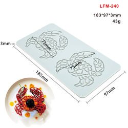 LFM-240