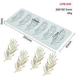 LFM-245
