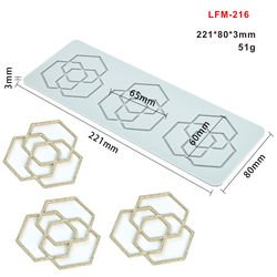 LFM-216