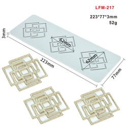 LFM-217