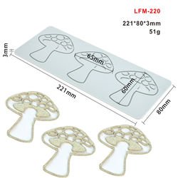 LFM-220
