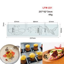 LFM-221