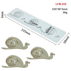 LFM-222
