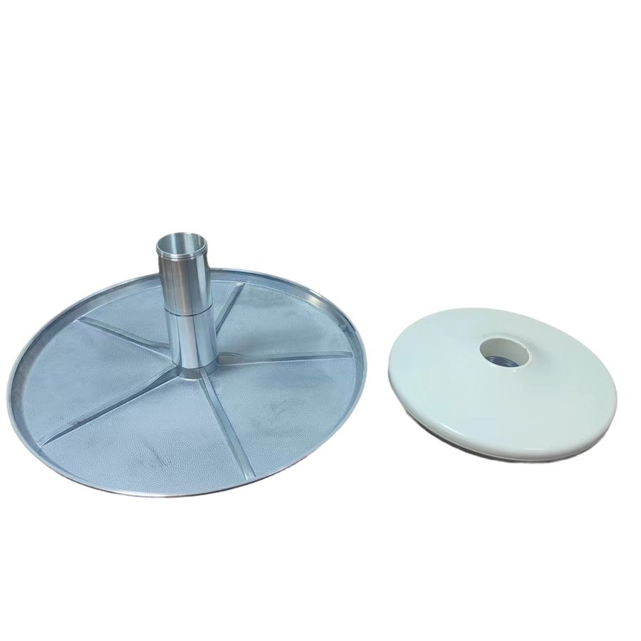 Accessories Decorations Supplies Stands Rotating Cake Base for Wedding Cakes Rotating Cake Base